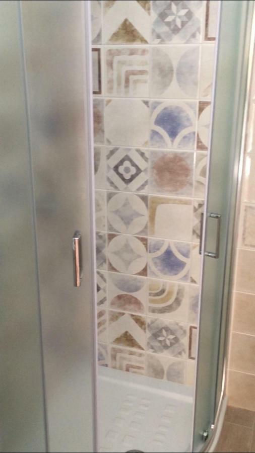 Vistamare Apartment Minturno Bilik gambar